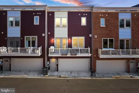 Other - 9321 Quadrangle St, Lorton, VA 22079 photo 17 of 19