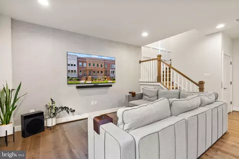 Other - 9321 Quadrangle St, Lorton, VA 22079 photo 14 of 19