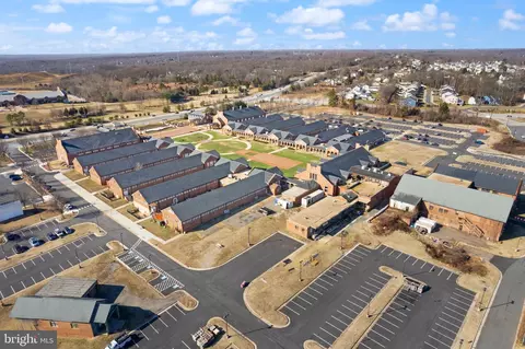 View/Area - 9321 Quadrangle St, Lorton, VA 22079 photo 6 of 7