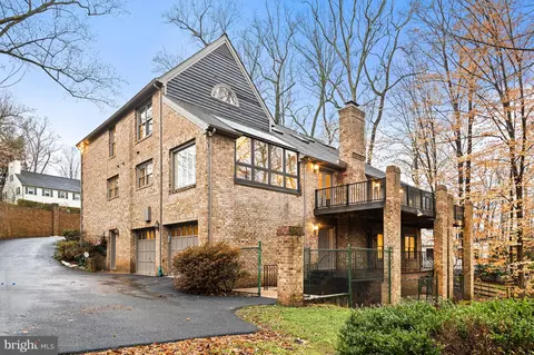 7008 Green Oak Dr, Mclean, VA 22101 photo 47