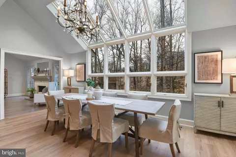 7008 Green Oak Dr, Mclean, VA 22101 photo 20