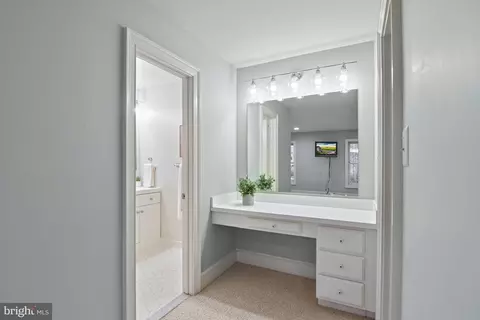 7008 Green Oak Dr, Mclean, VA 22101 photo 40