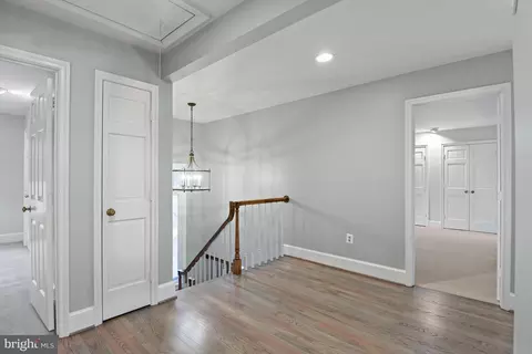 7008 Green Oak Dr, Mclean, VA 22101 photo 26