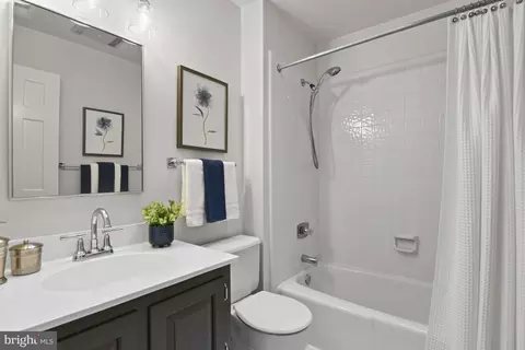 7008 Green Oak Dr, Mclean, VA 22101 photo 33