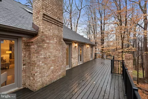 7008 Green Oak Dr, Mclean, VA 22101 photo 46