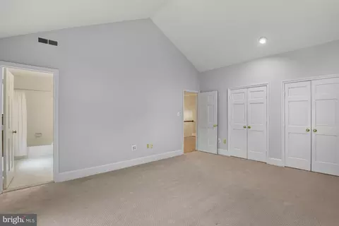 7008 Green Oak Dr, Mclean, VA 22101 photo 34