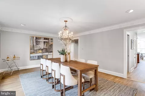 7008 Green Oak Dr, Mclean, VA 22101 photo 11
