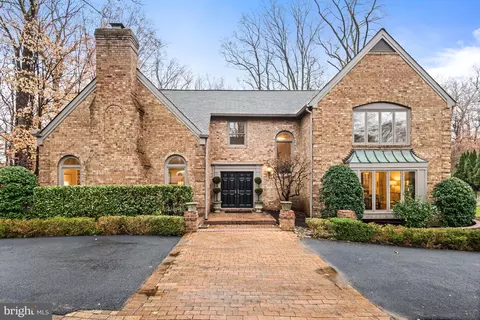 7008 Green Oak Dr, Mclean, VA 22101 photo 48