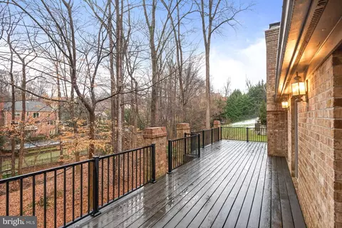 7008 Green Oak Dr, Mclean, VA 22101 photo 45