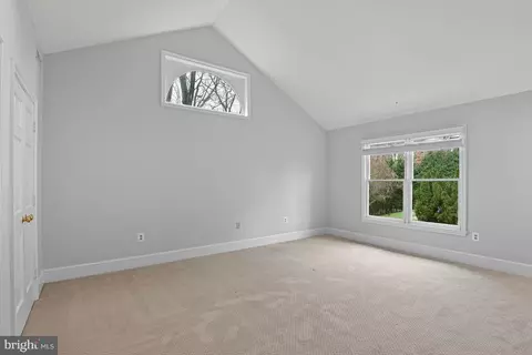 7008 Green Oak Dr, Mclean, VA 22101 photo 35