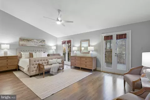7008 Green Oak Dr, Mclean, VA 22101 photo 24