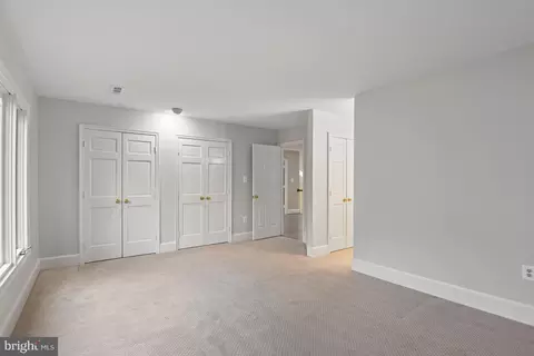 7008 Green Oak Dr, Mclean, VA 22101 photo 28