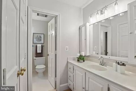7008 Green Oak Dr, Mclean, VA 22101 photo 29