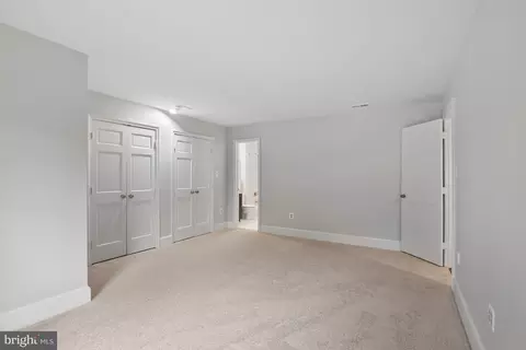 7008 Green Oak Dr, Mclean, VA 22101 photo 31