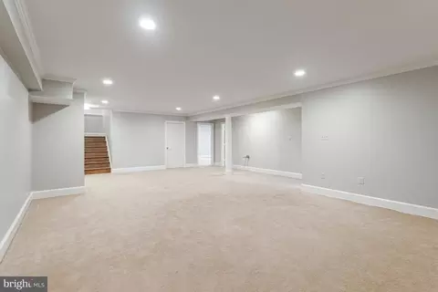 7008 Green Oak Dr, Mclean, VA 22101 photo 37