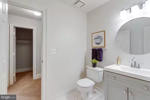 7008 Green Oak Dr, Mclean, VA 22101 photo 43