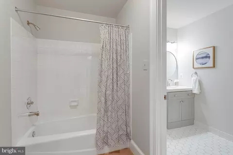7008 Green Oak Dr, Mclean, VA 22101 photo 44