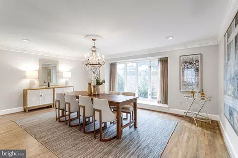 7008 Green Oak Dr, Mclean, VA 22101 photo 10