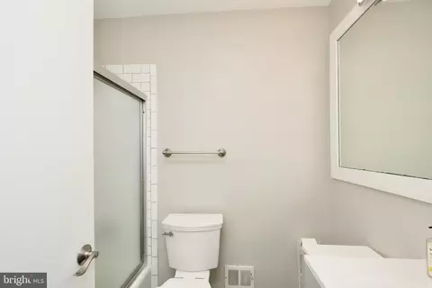 10919 Howland Dr, Reston, VA 20191 photo 25