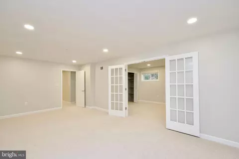 10919 Howland Dr, Reston, VA 20191 photo 42
