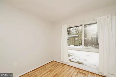 10919 Howland Dr, Reston, VA 20191 photo 26