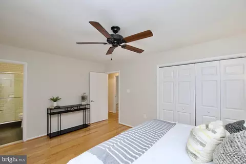 10919 Howland Dr, Reston, VA 20191 photo 31