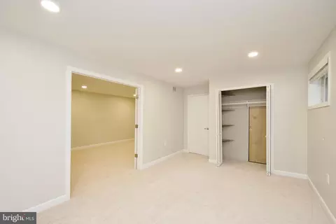 10919 Howland Dr, Reston, VA 20191 photo 41