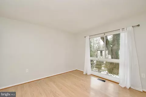 10919 Howland Dr, Reston, VA 20191 photo 28