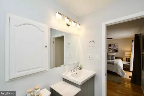 10919 Howland Dr, Reston, VA 20191 photo 33