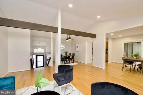 10919 Howland Dr, Reston, VA 20191 photo 15