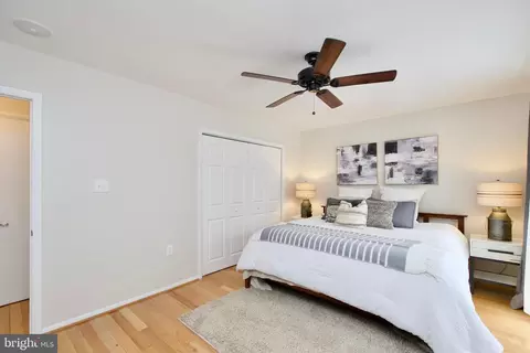 10919 Howland Dr, Reston, VA 20191 photo 30