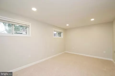 10919 Howland Dr, Reston, VA 20191 photo 39