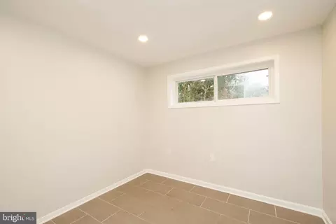10919 Howland Dr, Reston, VA 20191 photo 37