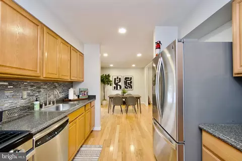 10919 Howland Dr, Reston, VA 20191 photo 21