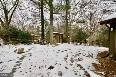10919 Howland Dr, Reston, VA 20191 photo 47