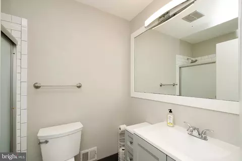 10919 Howland Dr, Reston, VA 20191 photo 24
