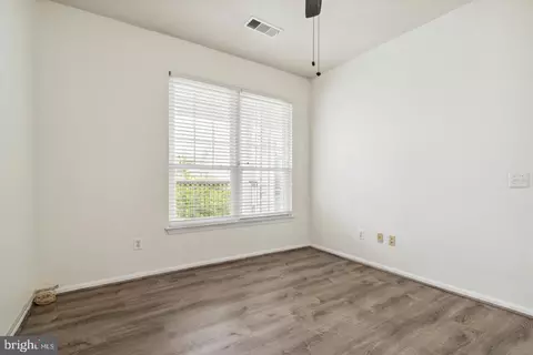 Other - 1600 Spring Gate Dr #2408, Mclean, VA 22102 photo 2 of 7