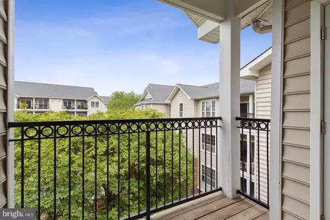 Exterior - 1600 Spring Gate Dr #2408, Mclean, VA 22102 photo 1 of 5