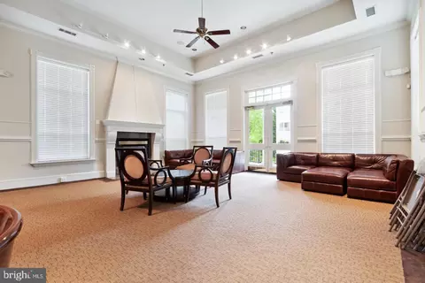Other - 1600 Spring Gate Dr #2408, Mclean, VA 22102 photo 7 of 7