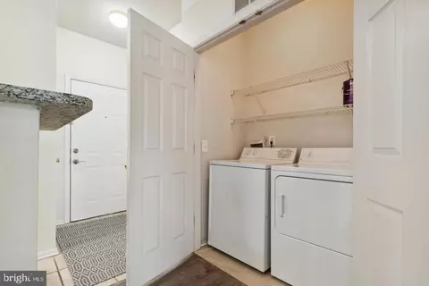 Other - 1600 Spring Gate Dr #2408, Mclean, VA 22102 photo 3 of 7