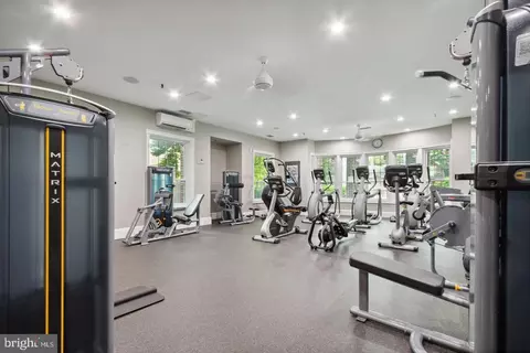Other - 1600 Spring Gate Dr #2408, Mclean, VA 22102 photo 4 of 7