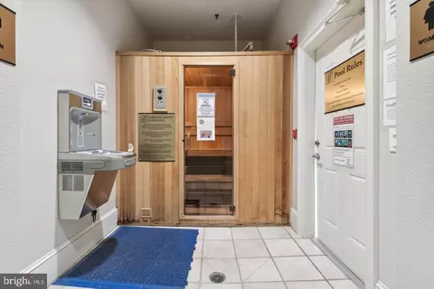 Other - 1600 Spring Gate Dr #2408, Mclean, VA 22102 photo 6 of 7