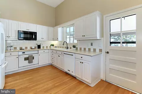 Kitchen - 6703 Doane Ave, Springfield, VA 22152 photo 1 of 3