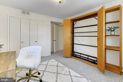Bedroom - 6703 Doane Ave, Springfield, VA 22152 photo 6 of 6