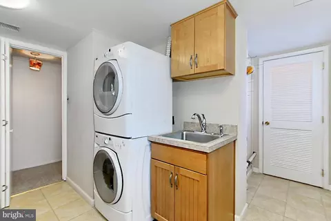 Other - 6703 Doane Ave, Springfield, VA 22152 photo 2 of 8
