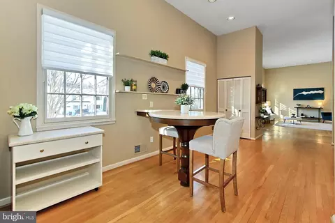 Dining - 6703 Doane Ave, Springfield, VA 22152 photo 3 of 3