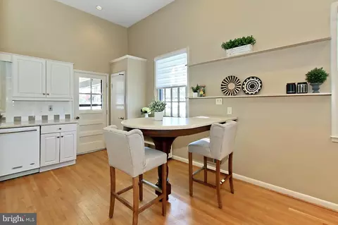 Kitchen - 6703 Doane Ave, Springfield, VA 22152 photo 3 of 3