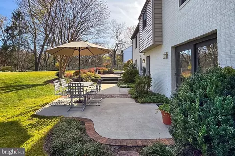 Other - 6703 Doane Ave, Springfield, VA 22152 photo 7 of 8