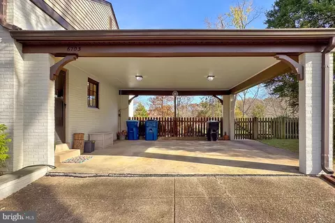 Other - 6703 Doane Ave, Springfield, VA 22152 photo 6 of 8