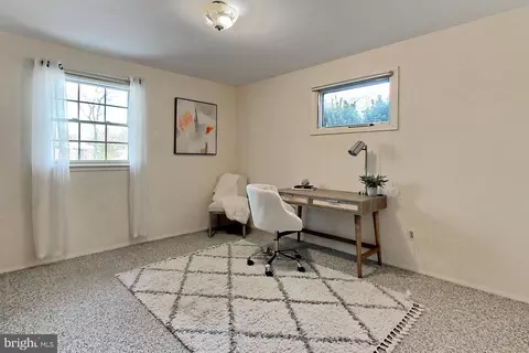 Other - 6703 Doane Ave, Springfield, VA 22152 photo 1 of 8